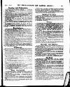 Kinematograph Weekly Thursday 01 May 1913 Page 83