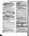 Kinematograph Weekly Thursday 01 May 1913 Page 86