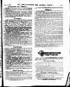 Kinematograph Weekly Thursday 01 May 1913 Page 87