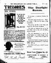 Kinematograph Weekly Thursday 01 May 1913 Page 90