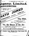 Kinematograph Weekly Thursday 01 May 1913 Page 93