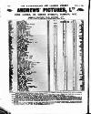 Kinematograph Weekly Thursday 01 May 1913 Page 96