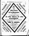 Kinematograph Weekly Thursday 01 May 1913 Page 97