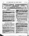 Kinematograph Weekly Thursday 01 May 1913 Page 98