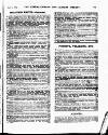 Kinematograph Weekly Thursday 01 May 1913 Page 99
