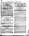 Kinematograph Weekly Thursday 01 May 1913 Page 101