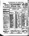 Kinematograph Weekly Thursday 01 May 1913 Page 104