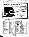 Kinematograph Weekly Thursday 01 May 1913 Page 106