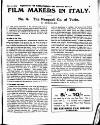 Kinematograph Weekly Thursday 01 May 1913 Page 109