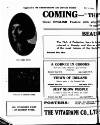 Kinematograph Weekly Thursday 01 May 1913 Page 110