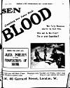 Kinematograph Weekly Thursday 01 May 1913 Page 115