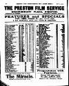 Kinematograph Weekly Thursday 01 May 1913 Page 120