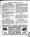 Kinematograph Weekly Thursday 01 May 1913 Page 129