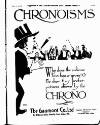 Kinematograph Weekly Thursday 01 May 1913 Page 141