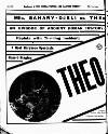 Kinematograph Weekly Thursday 01 May 1913 Page 146