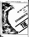 Kinematograph Weekly Thursday 01 May 1913 Page 150