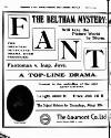 Kinematograph Weekly Thursday 01 May 1913 Page 152