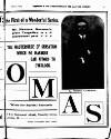 Kinematograph Weekly Thursday 01 May 1913 Page 153