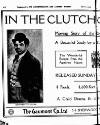 Kinematograph Weekly Thursday 01 May 1913 Page 154