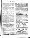 Kinematograph Weekly Thursday 01 May 1913 Page 157