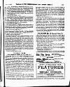 Kinematograph Weekly Thursday 01 May 1913 Page 159