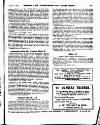 Kinematograph Weekly Thursday 01 May 1913 Page 163