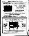 Kinematograph Weekly Thursday 01 May 1913 Page 165