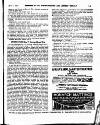 Kinematograph Weekly Thursday 01 May 1913 Page 167