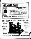 Kinematograph Weekly Thursday 01 May 1913 Page 169