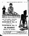Kinematograph Weekly Thursday 01 May 1913 Page 170