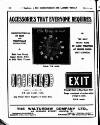 Kinematograph Weekly Thursday 01 May 1913 Page 172