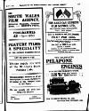 Kinematograph Weekly Thursday 01 May 1913 Page 173