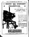 Kinematograph Weekly Thursday 01 May 1913 Page 178