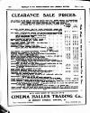 Kinematograph Weekly Thursday 01 May 1913 Page 182