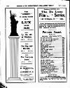 Kinematograph Weekly Thursday 01 May 1913 Page 184