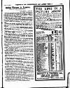 Kinematograph Weekly Thursday 01 May 1913 Page 189