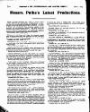 Kinematograph Weekly Thursday 01 May 1913 Page 190