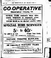 Kinematograph Weekly Thursday 01 May 1913 Page 191