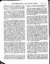 Kinematograph Weekly Thursday 29 May 1913 Page 4