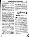 Kinematograph Weekly Thursday 29 May 1913 Page 5