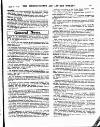 Kinematograph Weekly Thursday 29 May 1913 Page 17