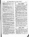 Kinematograph Weekly Thursday 29 May 1913 Page 19