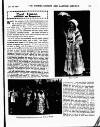 Kinematograph Weekly Thursday 29 May 1913 Page 23
