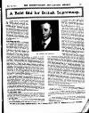 Kinematograph Weekly Thursday 29 May 1913 Page 29