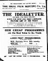 Kinematograph Weekly Thursday 29 May 1913 Page 32