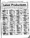Kinematograph Weekly Thursday 29 May 1913 Page 35