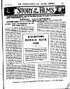 Kinematograph Weekly Thursday 29 May 1913 Page 37