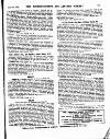Kinematograph Weekly Thursday 29 May 1913 Page 41