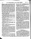Kinematograph Weekly Thursday 29 May 1913 Page 42