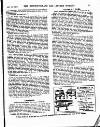 Kinematograph Weekly Thursday 29 May 1913 Page 43